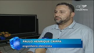 Miniatura do vídeo
