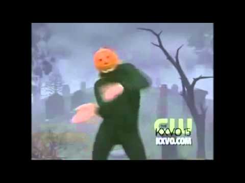 KatoiKu’s Video 134747101316 -TBLPRfoYa8