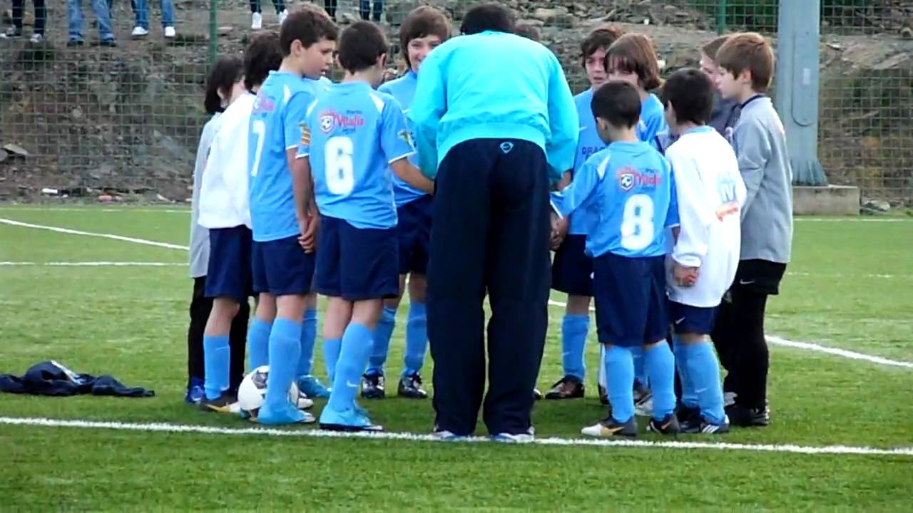 Trofense 3 - 7 Dragon Force
