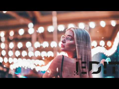 Faithless Vs Jax Jones & RAYE  - You Don't Know Insomnia (Discosid & Dave Bolton VIP Mashup)