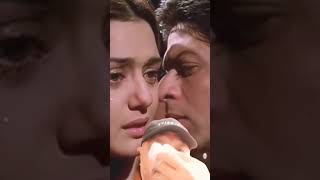 Download lagu film sedih peran Shah Rukh Khan mp3