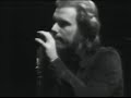 Van Morrison - Ballerina - 2/2/1974 - Winterland, San Francisco, CA (OFFICIAL)