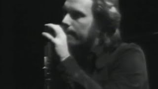 Van Morrison - Ballerina - 2/2/1974 - Winterland, San Francisco, CA (OFFICIAL)