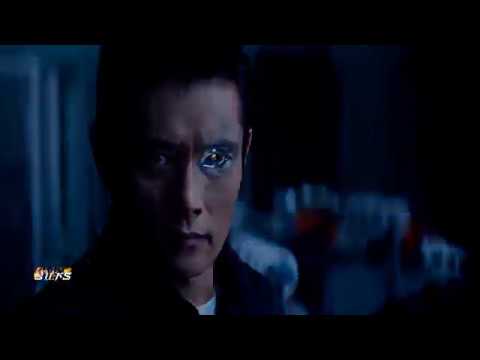 DJ SHABAYOFF feat Br@za  -  Живу репом (Remix)