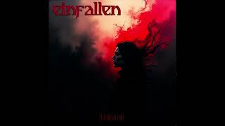 Download lagu Einfallen - Sanguine (Full Album) mp3