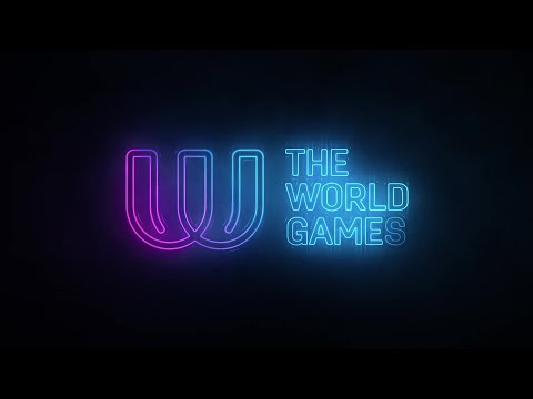 Highlights of The World Games 2022 in Birmingham (USA)