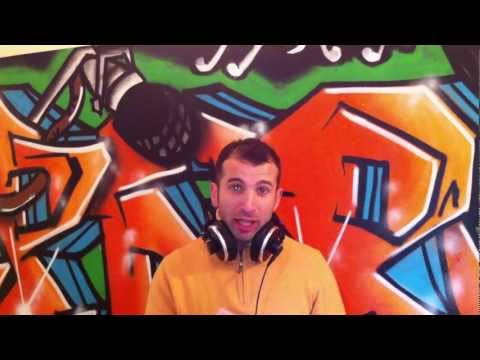 Roby Laville auguri 2011.MOV