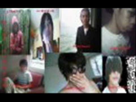 Matisyahu ft. Akon - Oneday from DDRO