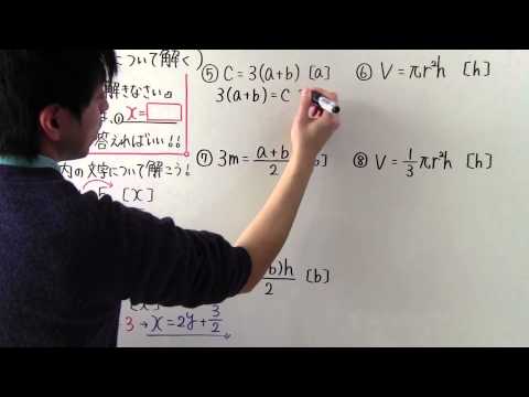 動画サムネイル