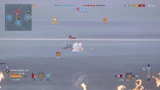 TEIKOKU_1941がPS4からブロードキャスト