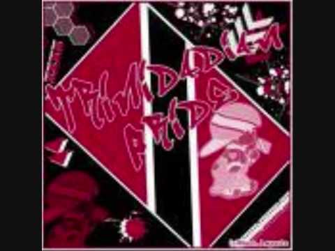 Ke Je Dhanawa - Ashnie