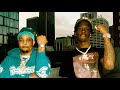 Yung Mal - Wassup With Me feat. G Herbo (Official Video)