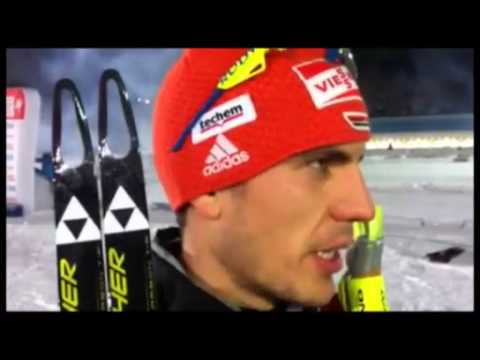 download lagu mp3 mp4 Wsv Clausthal Zellerfeld, download lagu Wsv Clausthal Zellerfeld gratis, unduh video klip Wsv Clausthal Zellerfeld