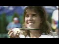 1992 Barcelona Olympics  Freddie  Mercury