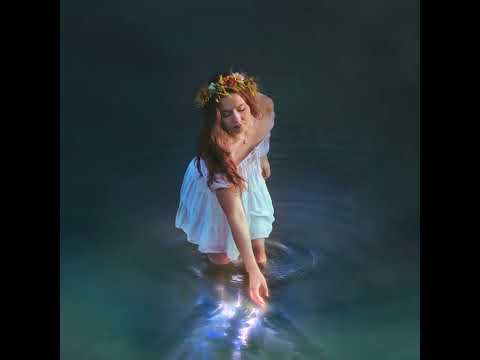 Sasi x Miko Blascello - Lipka