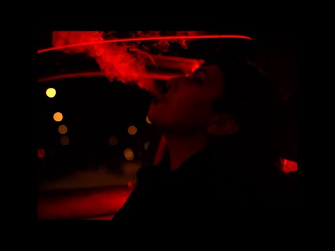 video frame placeholder