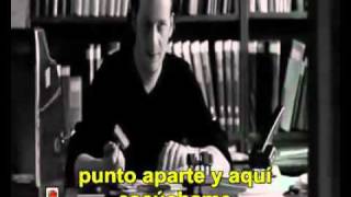 Bellisimo Asi- Laura pausini