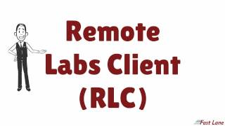 RLC Video