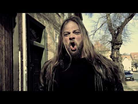 ASENBLUT - Nox Nostra Est (Official Video)
