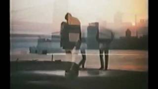 "Theme For Losers" From The movie Me, Natalie 1969