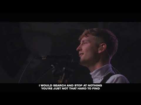 Pray Highlands Song of Ascent Spontaneous   Upperroom