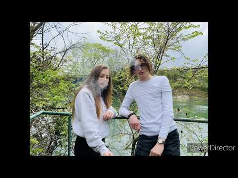 MowgliX- Prise de tête ft. camillou