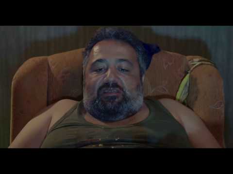 Trailer of Fraktal: Munchies (2019)