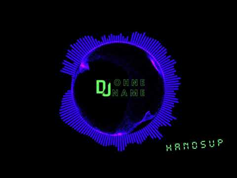 Techno 2021 Handsup Mix I Mega Mix Vol.2