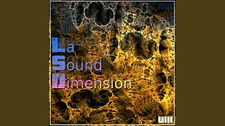 Dicron - Isolated video