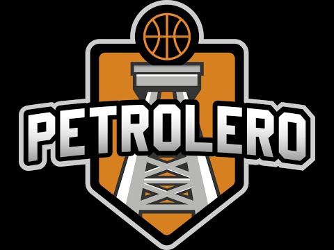 PETROLERO ARG. VS CLUB PLOTTIER