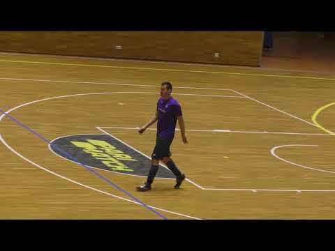 23 КХ 11 тур 5 лига Grid Dynamics   Термик 1 тайм