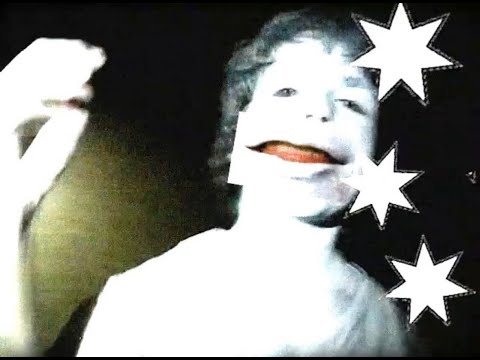 Silicone Valley video