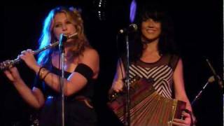 Fred Eaglesmith - Stars