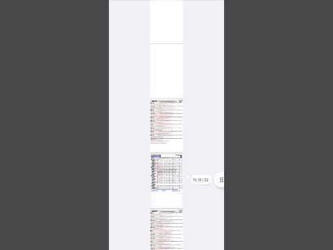 La #INF #SopafriaVIP #LaRinconada #01Feb  Eliminados VIP y CONFIRMADOS #Hipismo 