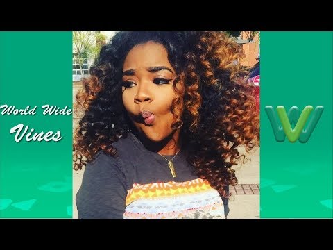 New Summerella Vine Compilation 2019 | Funny Summerella Vines All Time