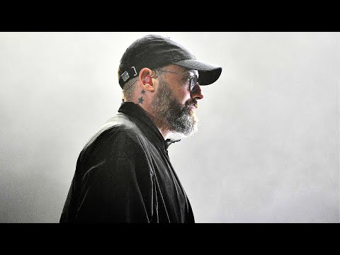 Sido, Kool Savas, Bass Sultan Hengzt, Frauenarzt & MC Bogy - Hall of Fame (Lighteye Beatz Remix)