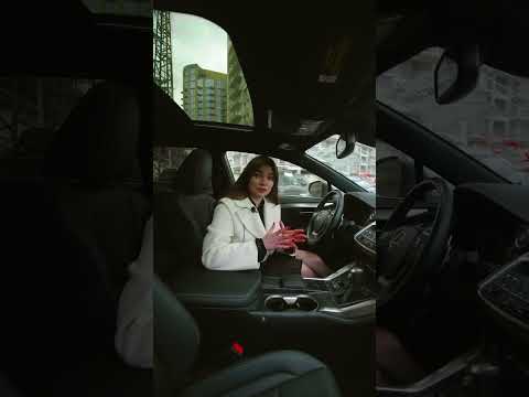 Lexus NX 300 2020