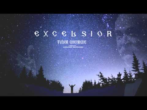 TUDOR GHEORGHE - Excelsior