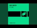 It's Time (Extended Vocal Mix)