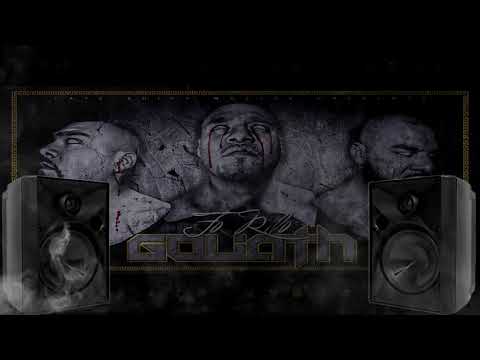 Fo Rilo - Angel of Death (ft. K-Fix & Omega Sin)