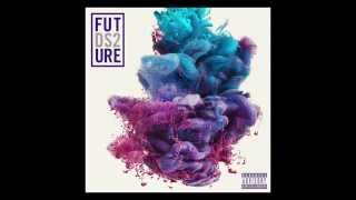 Future - Like I Never Left [Documentary Trailer]