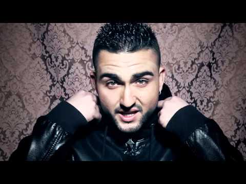 Nano Street y D´ShuffleProds - Drugs N Love (Music Video HD)