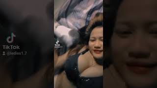 Beby Moy Watch HD Mp4 Videos Download Free
