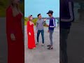 Kaise Mujhe Tum Mil Gayi Couplegoals Ashortaday Shorts Emotional Adaah7866 Amityadav340