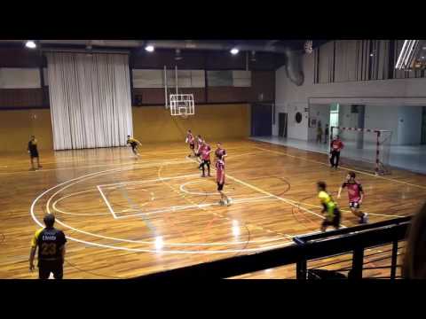 KokikuPoblenou C & Pardinyes