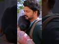 Varisu Movie Scenes Love You Maa Status Video Mom Lover ️ Mom Shorts Thalapathyvijay Varisu