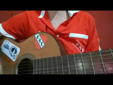 Tenemos Mas Copas Tenemos Mas Gente - La Banda…
