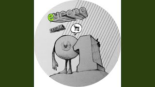 Dancing with Moles (MiniMole Mix)