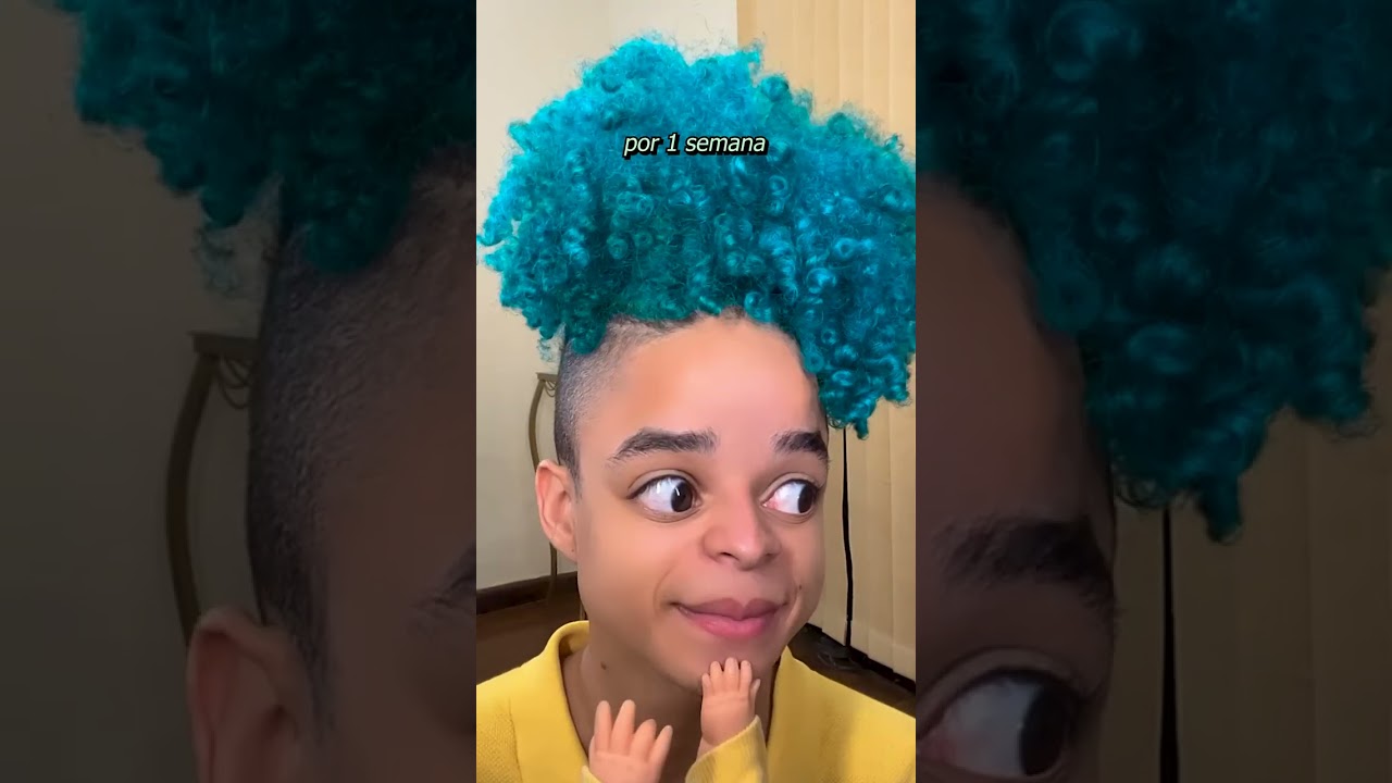 QUANDO VOCÊ FAZ UM CHARADA