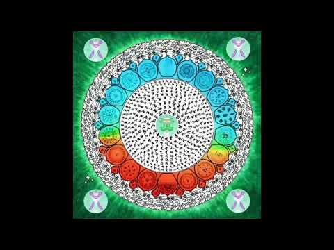 Xiāngxī Tǔjiāzú Miáozú Zìzhìzhōu